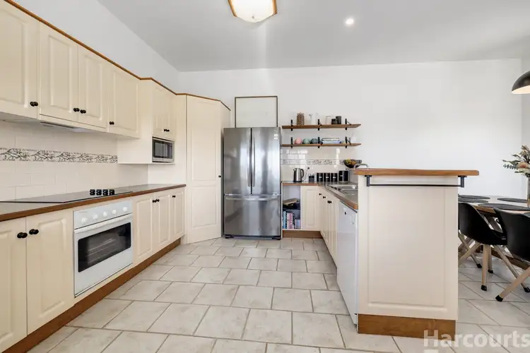 Sixth view of Homely house listing, 30 Cyrus Saul Circuit, Frederickton NSW 2440