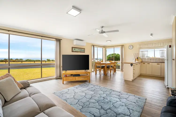 Fourth view of Homely unit listing, 1/43 The Esplanade, Portarlington VIC 3223