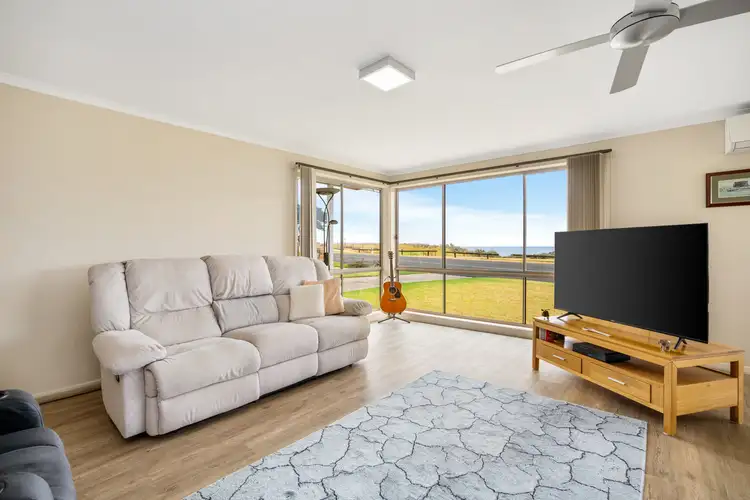Fifth view of Homely unit listing, 1/43 The Esplanade, Portarlington VIC 3223
