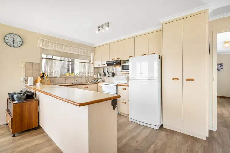 Sixth view of Homely unit listing, 1/43 The Esplanade, Portarlington VIC 3223