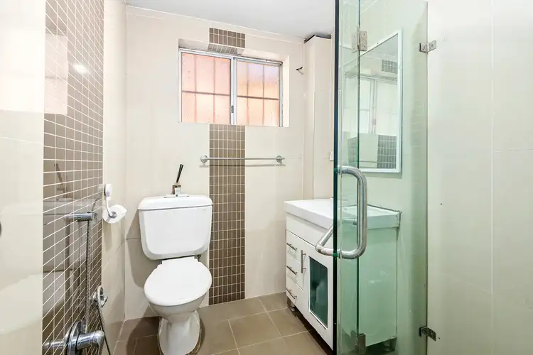 Fifth view of Homely unit listing, 1/68-70 St Hilliers Road, Auburn NSW 2144