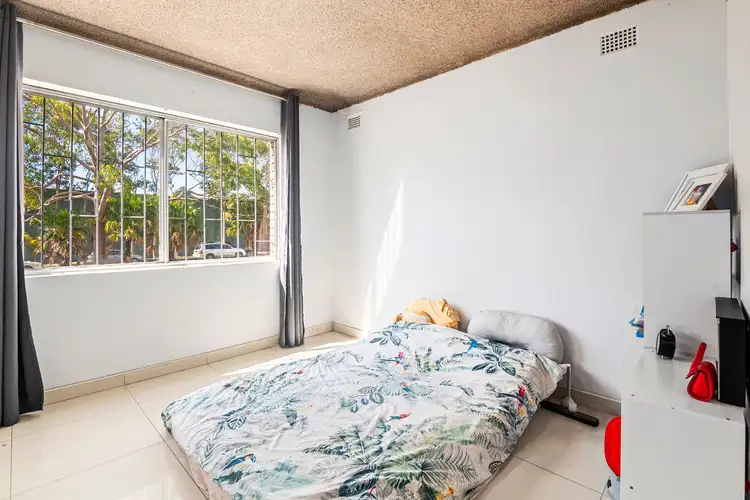 Sixth view of Homely unit listing, 1/68-70 St Hilliers Road, Auburn NSW 2144