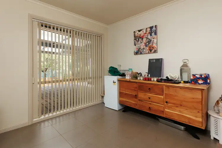 Fifth view of Homely house listing, 3 Maryville Way, Thurgoona NSW 2640