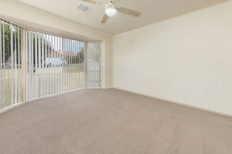 Sixth view of Homely house listing, 3 Maryville Way, Thurgoona NSW 2640