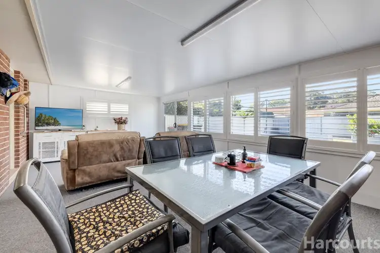 Fourth view of Homely house listing, 26 Herbert Appleby Circuit, South West Rocks NSW 2431