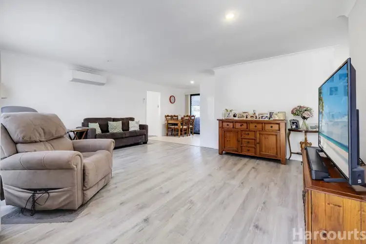 Seventh view of Homely house listing, 26 Herbert Appleby Circuit, South West Rocks NSW 2431