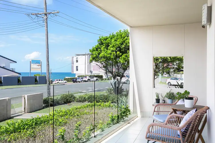 1/101 Ocean Parade, The Entrance NSW 2261