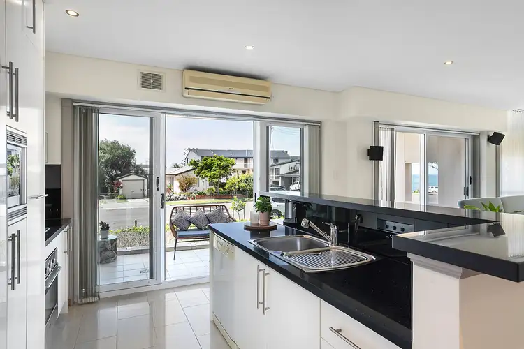 Fifth view of Homely apartment listing, 1/101 Ocean Parade, The Entrance NSW 2261