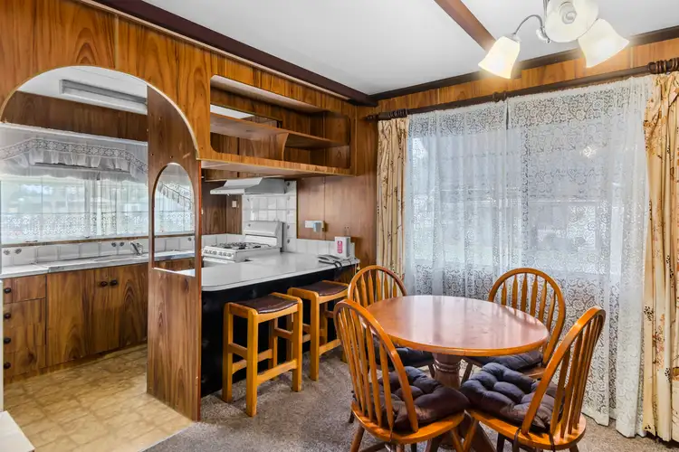 Main view of Homely retirement listing, 169/47 Shoalhaven Heads Road, Shoalhaven Heads NSW 2535