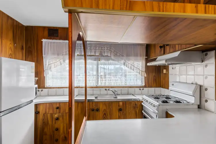 Second view of Homely retirement listing, 169/47 Shoalhaven Heads Road, Shoalhaven Heads NSW 2535