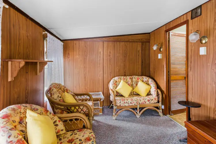 Third view of Homely retirement listing, 169/47 Shoalhaven Heads Road, Shoalhaven Heads NSW 2535