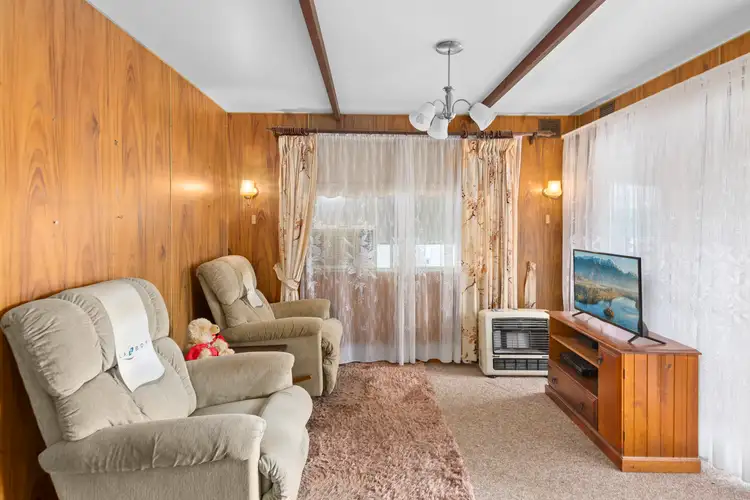 Fourth view of Homely retirement listing, 169/47 Shoalhaven Heads Road, Shoalhaven Heads NSW 2535