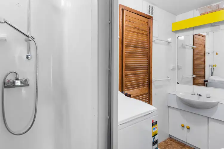 Sixth view of Homely retirement listing, 169/47 Shoalhaven Heads Road, Shoalhaven Heads NSW 2535