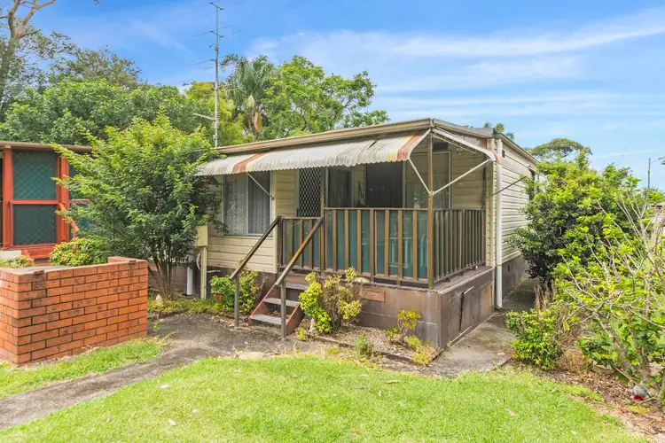 Seventh view of Homely retirement listing, 169/47 Shoalhaven Heads Road, Shoalhaven Heads NSW 2535