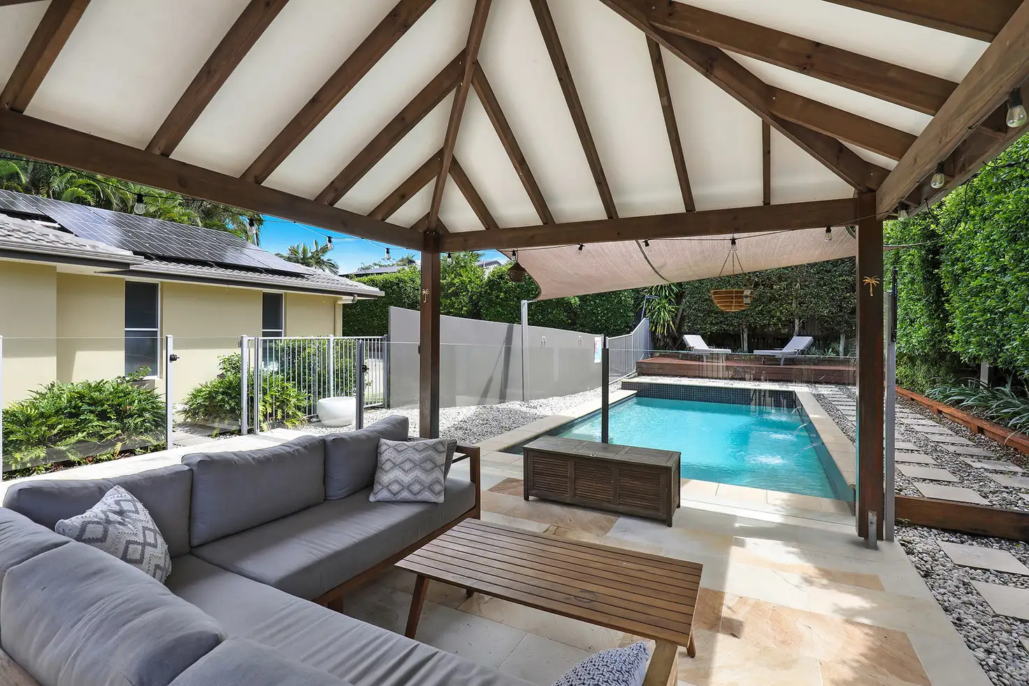 Main view of Homely house listing, 9 Attenborough Close, Buderim QLD 4556