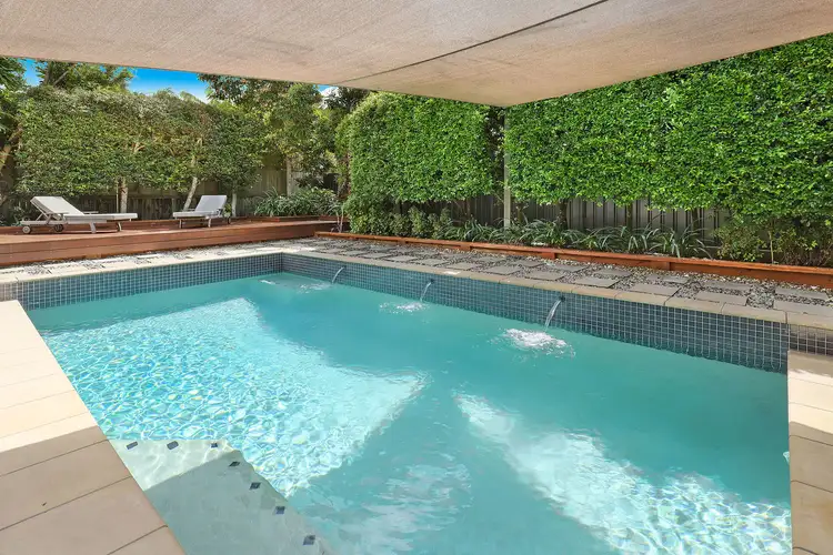 Third view of Homely house listing, 9 Attenborough Close, Buderim QLD 4556