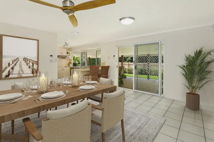 Fifth view of Homely house listing, 9 Attenborough Close, Buderim QLD 4556