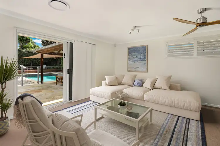 Sixth view of Homely house listing, 9 Attenborough Close, Buderim QLD 4556