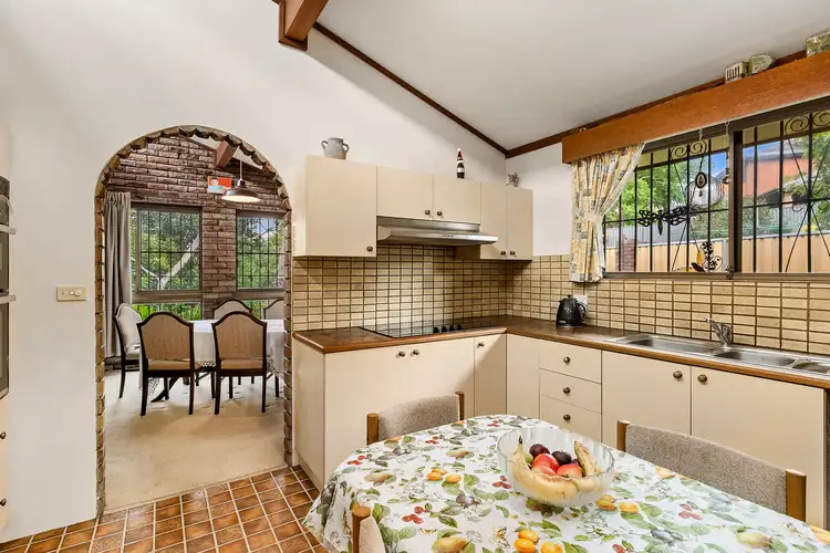 Fourth view of Homely house listing, 9 Nathan Place, Engadine NSW 2233
