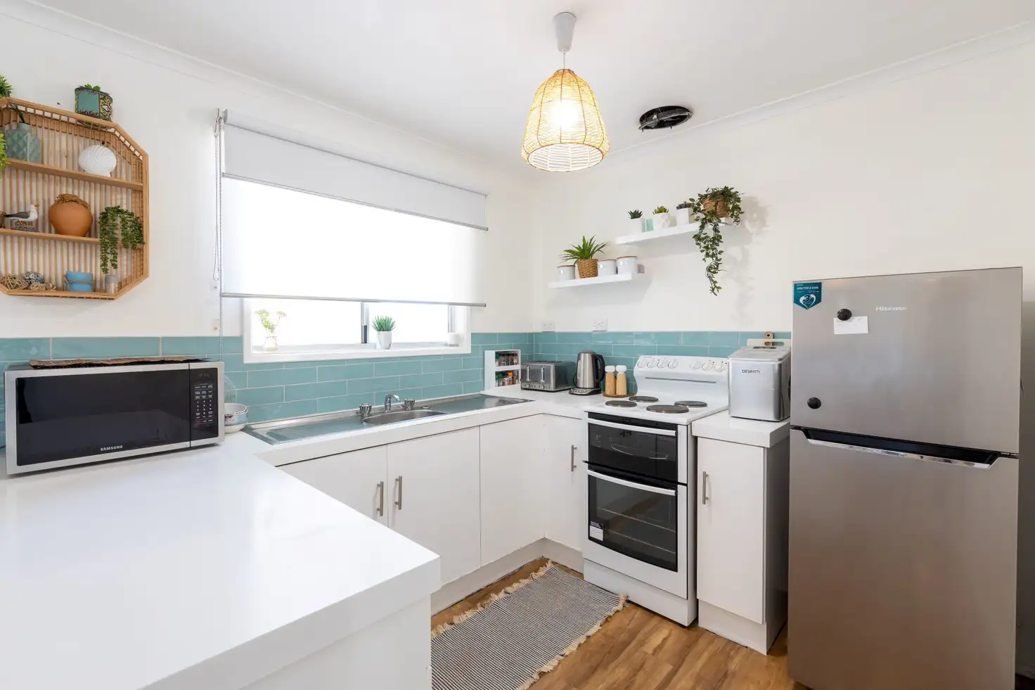 Main view of Homely house listing, 33 Snapper Road, Fisherman Bay SA 5522