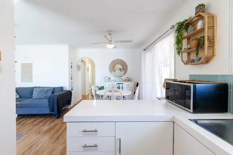 Third view of Homely house listing, 33 Snapper Road, Fisherman Bay SA 5522