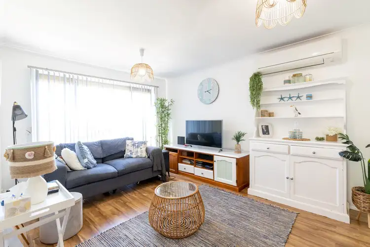 Sixth view of Homely house listing, 33 Snapper Road, Fisherman Bay SA 5522