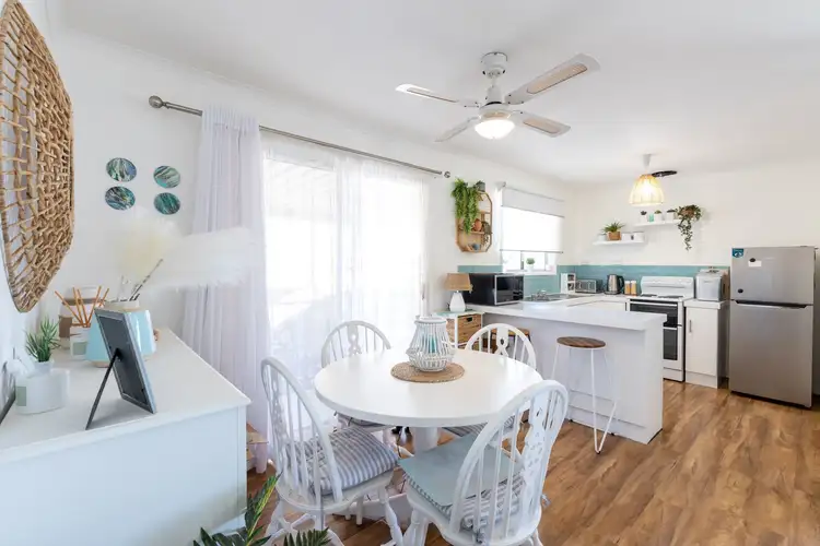 Seventh view of Homely house listing, 33 Snapper Road, Fisherman Bay SA 5522