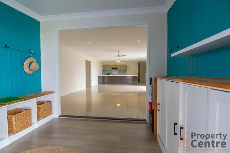 Third view of Homely house listing, 29 Hustons Place, Dalby QLD 4405