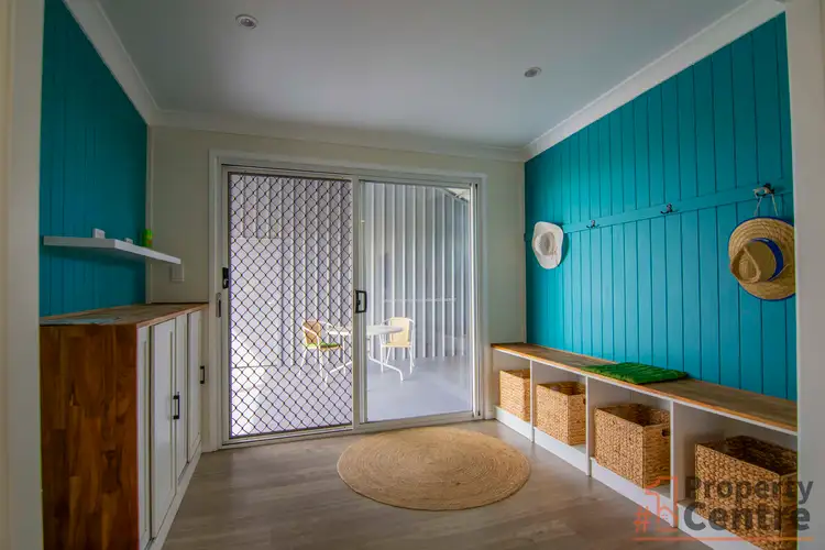 Fourth view of Homely house listing, 29 Hustons Place, Dalby QLD 4405
