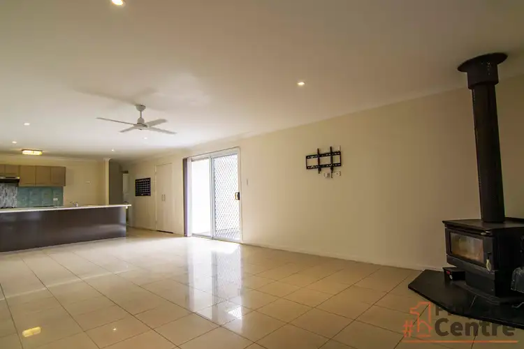 Fifth view of Homely house listing, 29 Hustons Place, Dalby QLD 4405