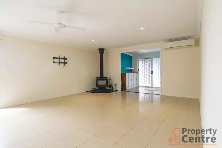 Sixth view of Homely house listing, 29 Hustons Place, Dalby QLD 4405
