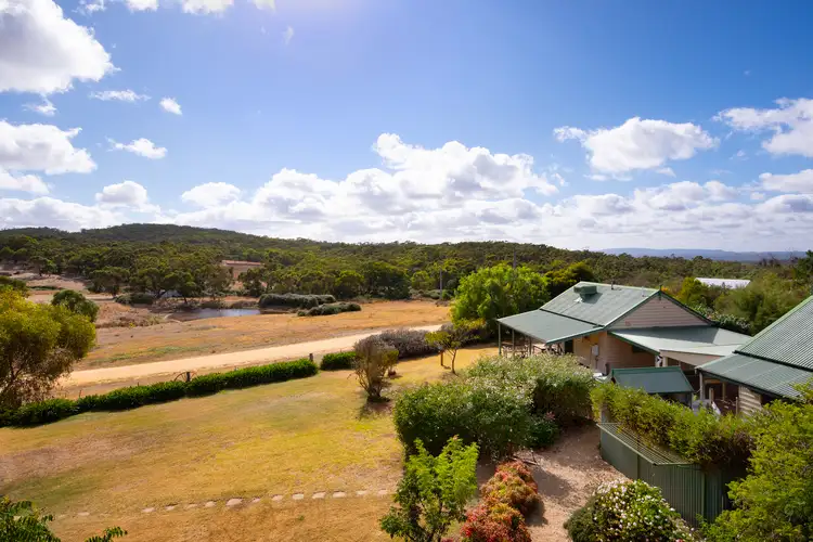 Fourth view of Homely house listing, 87 Church Street, Maldon VIC 3463