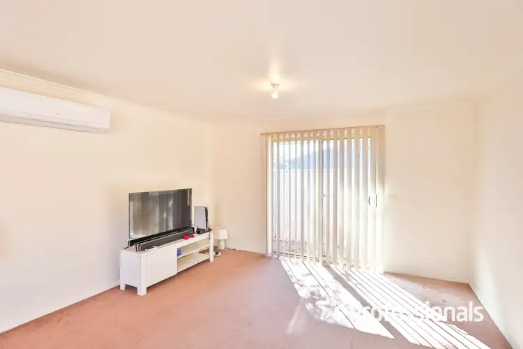 Third view of Homely block of units listing, 1 & 2/180 Pitman Avenue, Buronga NSW 2739