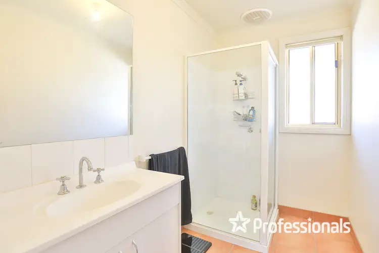 Fourth view of Homely block of units listing, 1 & 2/180 Pitman Avenue, Buronga NSW 2739