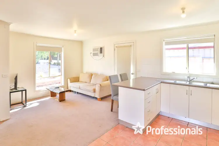 Sixth view of Homely block of units listing, 1 & 2/180 Pitman Avenue, Buronga NSW 2739