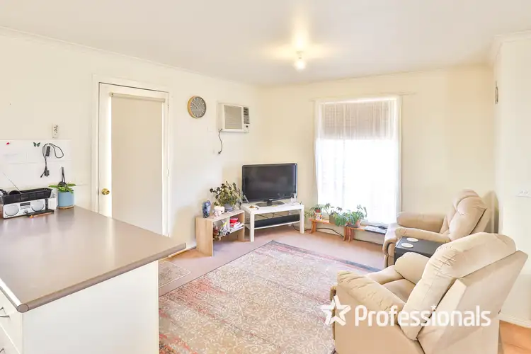 Third view of Homely block of units listing, 1 & 2/178 Pitman Avenue, Buronga NSW 2739