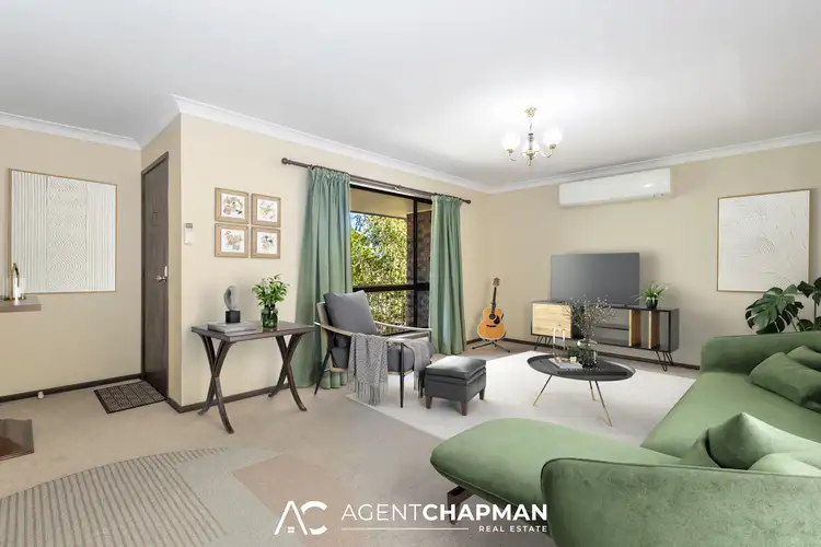 Second view of Homely house listing, 9 Beyers Place, Kelso NSW 2795