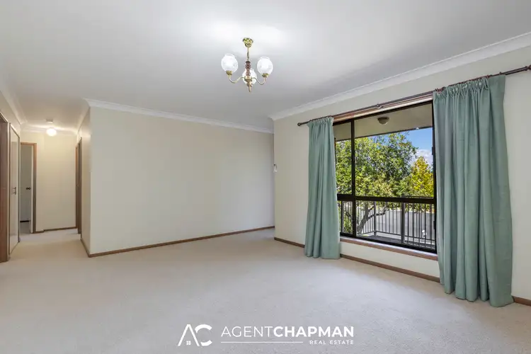 Third view of Homely house listing, 9 Beyers Place, Kelso NSW 2795