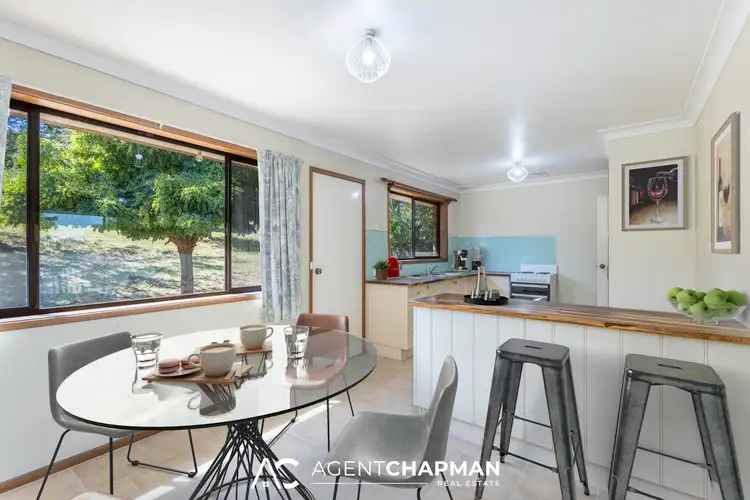 Fourth view of Homely house listing, 9 Beyers Place, Kelso NSW 2795