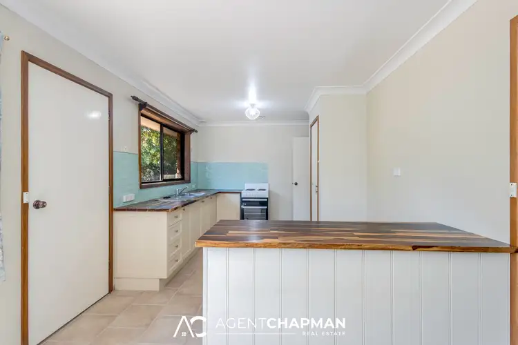Fifth view of Homely house listing, 9 Beyers Place, Kelso NSW 2795