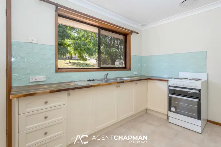 Sixth view of Homely house listing, 9 Beyers Place, Kelso NSW 2795