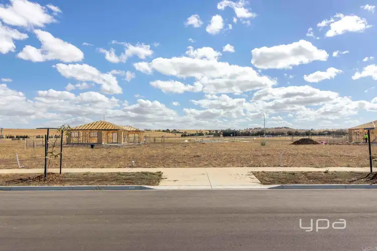 Fifth view of Homely land listing, 21 Kettlewell Drive, Lara VIC 3212