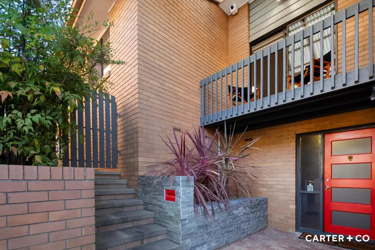 77 Hallen Close, Phillip ACT 2606