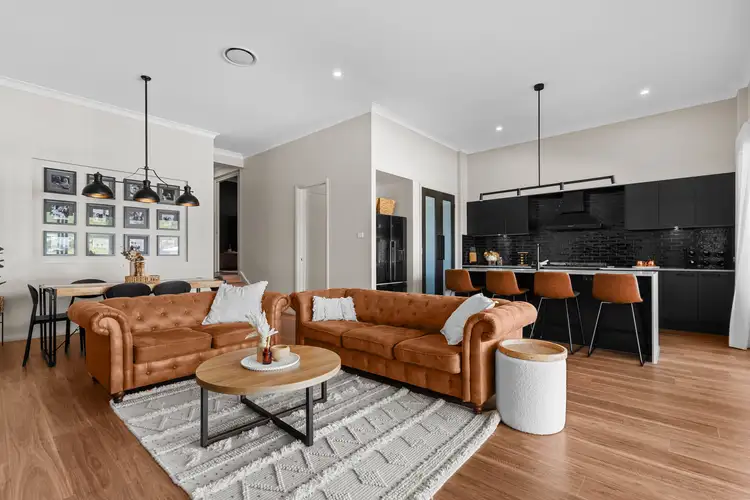 Fourth view of Homely house listing, 13 Limestone Crescent, Forster NSW 2428