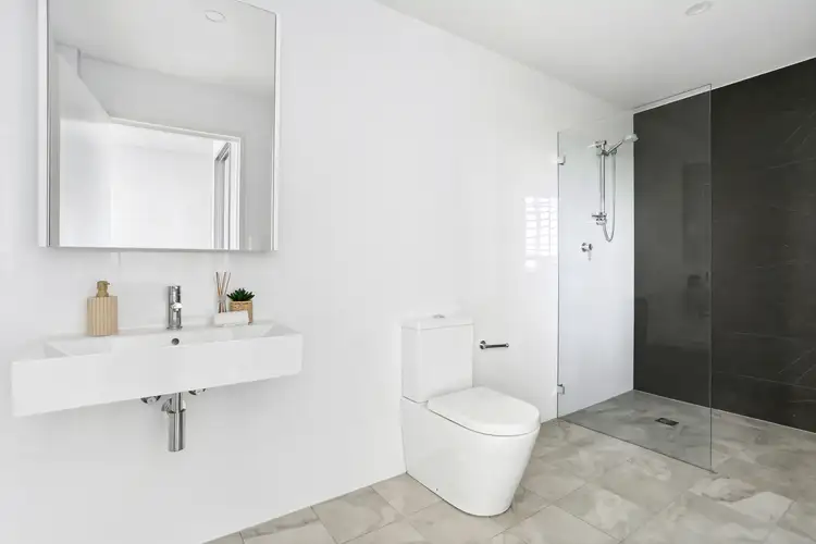 Fifth view of Homely unit listing, 902/68 Railway Parade, Burwood NSW 2134