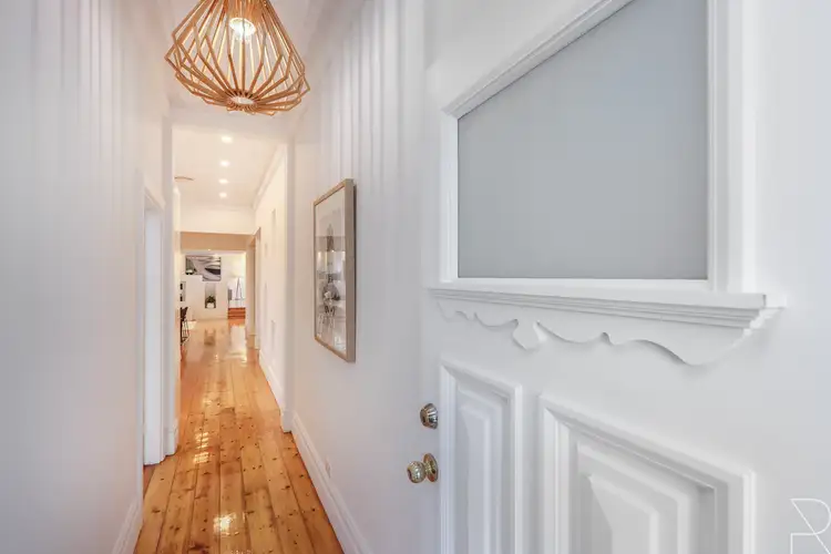 Third view of Homely house listing, 31 Home Road, Newport VIC 3015