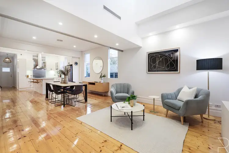 Sixth view of Homely house listing, 31 Home Road, Newport VIC 3015