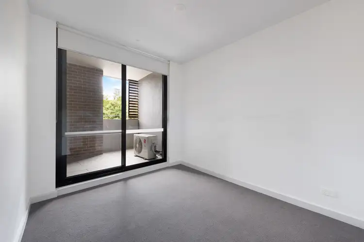 Fourth view of Homely apartment listing, 4.305/18 Hannah Street, Beecroft NSW 2119
