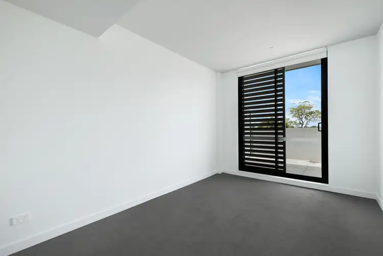 Fifth view of Homely apartment listing, 4.305/18 Hannah Street, Beecroft NSW 2119