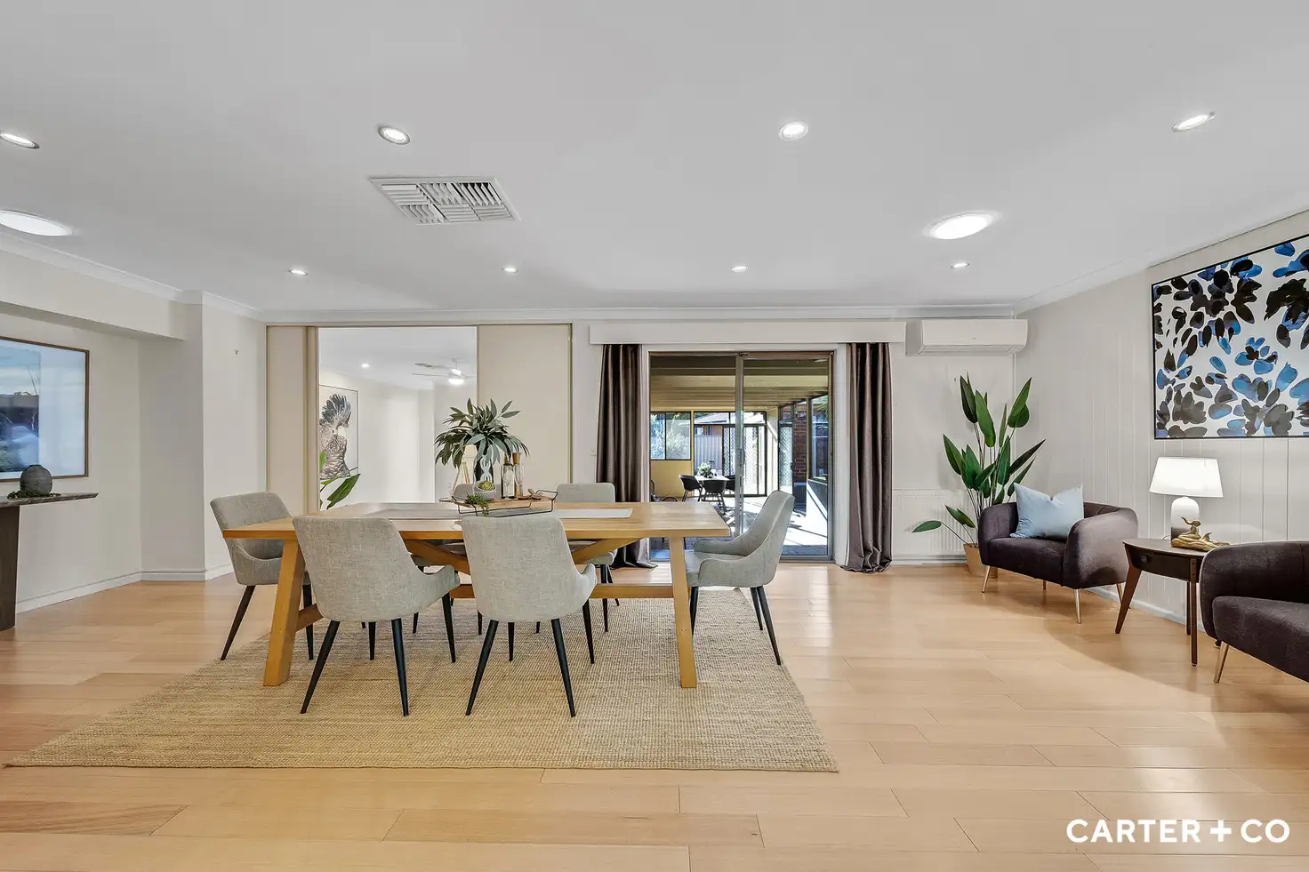 Main view of Homely house listing, 32 Goodwin Street, Lyneham ACT 2602